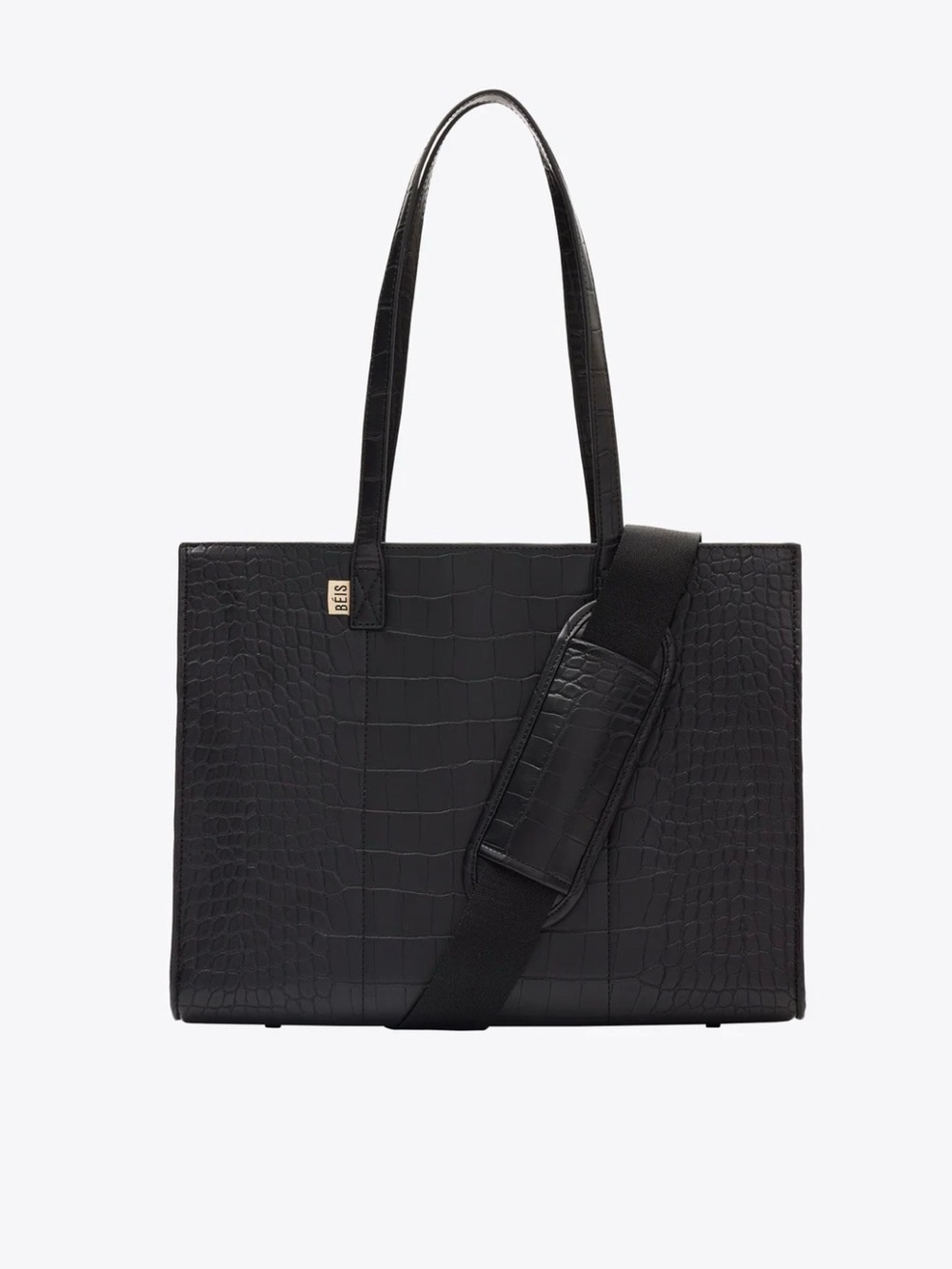 BEIS Work Tote